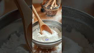 Easy Cookie Recipe in Just Minutes [upl. by Davison]