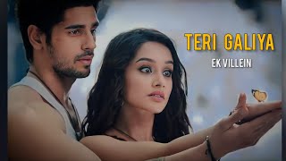 Dil Full Video Raghavs Version  Ek Villain Returns  John Disha Arjun Tara  KaushikGuddu [upl. by Atilek]