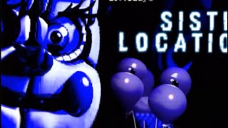 FNAF AI Generated Images Part 5 Luma Ai [upl. by Subir]