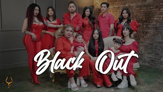 ToRo Family S2 EP17 Black Out [upl. by Debor]