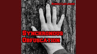 Synchronous Obfuscation [upl. by Calida80]