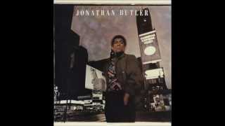 Jonathan Butler  7th Avenue South [upl. by Trow]