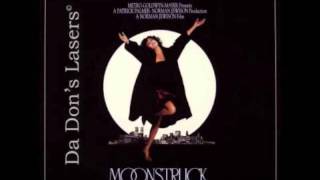 Moonstruck Trailer Watch Full Movie Free [upl. by Gonzalez]