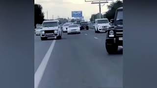 RUSSIAN MAFIA Compilation  2020 6 [upl. by Ivetts]