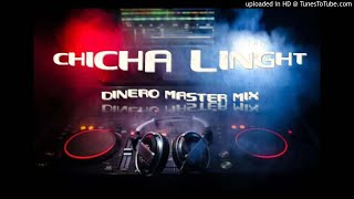 CHICHA CORTAVENAS MIX Dj Dinero [upl. by Tomlinson]