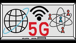 Explained 5G Technology  Advantages Disadvantages amp its Applications technology [upl. by Rehposirhc531]