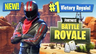 VICTORY ROYALE WINS ON WINS  11500 KILLS  615 WINS Fortnite Battle Royale [upl. by Tyra]