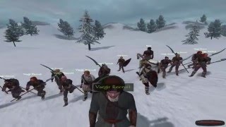 Mount amp Blade Game Review [upl. by Laina]