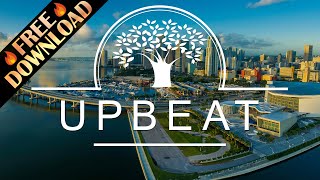 Royalty Free Music  Uplifting Corporate  Background Positive Upbeat Motivational Happy Real Estate [upl. by Meri]