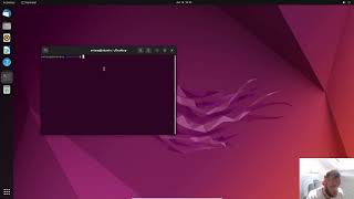 TUTORIAL Ubuntu Mail Server  Install Postfix Dovecot amp Test in 16 Minutes 2204 [upl. by Araid]