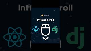 Endless SCROLLING Madness feedshorts coding reactjs javascriptdev javascript ai tips [upl. by Nella699]