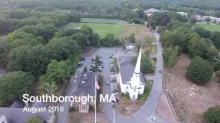 Southborough MA [upl. by Chalmers]