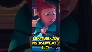 5 Rzeczy Których NIE WIESZ O MINIONKACH Cz2 [upl. by Farny146]