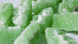 How to Manufacture CBD Gummies [upl. by Eiramnwad721]