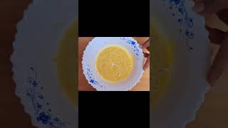 health and Easy breakfast recipe in Bengali cooking recipe breakfast indianrecipe [upl. by Ayotahc]