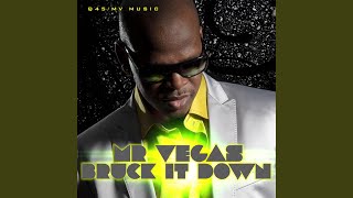 Bruck It Down [upl. by Arquit]