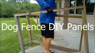 How to connect electric fence How to splice electric fence [upl. by Ynnol213]