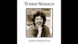 Andeby Remastered  Tommy Seebach [upl. by Elocon]