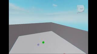 Mouse jitter roblox studio bug Comment on if you know how to fix [upl. by Ruhtra209]