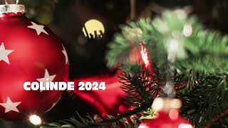 CELE MAI FRUMOASE COLINDE ⭐🎄 2024 [upl. by Meredith]