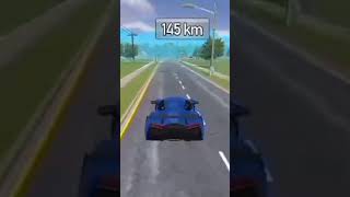 Car sal Game Golugaming [upl. by Odelinda]