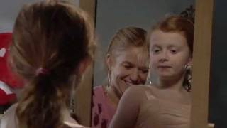 EastEnders  Tiffany Dean 2nd February 2010 [upl. by Eirallih456]