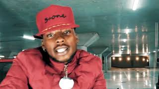 Ray Dee 408 Empire Chalo Na Bantu Official Music Video [upl. by Nevai]