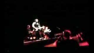 Bruce Springsteen  Im Goin Down Live [upl. by Lemuelah275]