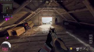 Call Of Duty Black Ops 6 MP Live Stream [upl. by Epillihp]