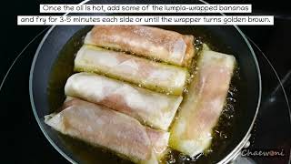 TURON RECIPE [upl. by Rooker556]