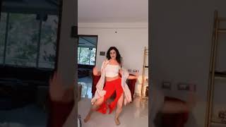 Shobhita Rana ❤️❤️ shorts [upl. by Ludba]