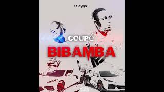 EA GVNG  COUPE BIBAMBA Official Audio prod by Keys Kartel [upl. by Florella626]