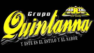 La Cumbia Sampuesana Grupo Quintanna 2021 Limpia [upl. by Lahsiv]