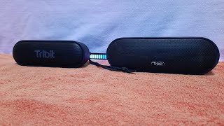 maxsound plus vs xsound go [upl. by Nagorb]