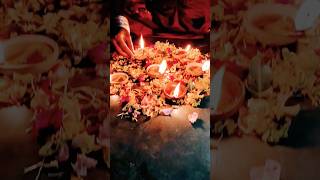 sunte Hain Jab Pyar Ho To Diye Jal uthate Hain happy diwali [upl. by Elimac]