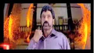 Simha Trailer [upl. by Cupo20]