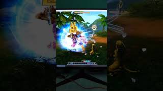 Cabal OnlinePH Blader War  PK [upl. by Selima392]