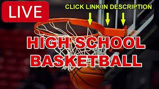 Live Stream  Canby vs Renville County West  High School Girls Basketball [upl. by Maurits13]