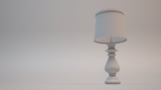 3 Amazing 3D Printed Lamps  howto [upl. by Devonne]