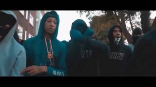 1011 Digga D x SavO  Kill Confirmed Music Video [upl. by Murry]