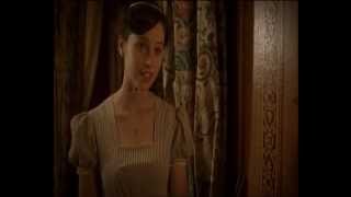 NORTHANGER ABBEY 2007 Part 110 [upl. by Mikeb321]