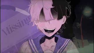 SCHADENFREUDE シャーデンフロイデ [upl. by Niwdla]