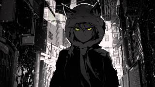 Nightcore The Wolf [upl. by Amlet]