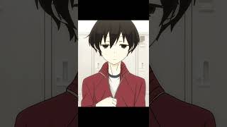 Tanakakun Is Always Listless  Edit  edit amv anime tanakakunisalwayslistless [upl. by Teyugn]