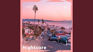 California Dreamin  Nightcore [upl. by Ihana364]