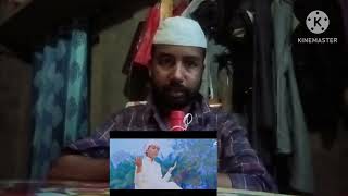 bangla islamic gojol bangla gojol 2024islamic gojol bangla Bangla Video Gojol 2024 gojol gojol [upl. by Aeresed]