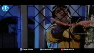 Allarodu Movie  Aagadhee Allari Vaana Song  Rajendra Prasad Surabhi Silksmitha  Vidyasagar [upl. by Fabe]