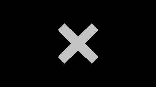 the xx intro seamless edit [upl. by Annaeerb]