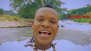 Davy Kassa Kingoli Universel  TsangoMbe Clip Officiel [upl. by Alane]