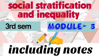 Social Mobility Crash Course Sociology 26 [upl. by Yroffej]